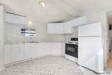 3901 Ridge Dr - Photo 9