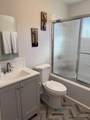 3908 Reed Ave - Photo 14