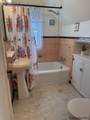 3908 Reed Ave - Photo 15