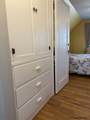 3908 Reed Ave - Photo 19
