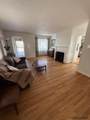 3908 Reed Ave - Photo 2