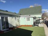 3908 Reed Ave - Photo 20