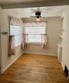 3908 Reed Ave - Photo 5
