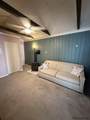3908 Reed Ave - Photo 8