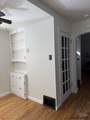 3908 Reed Ave - Photo 9