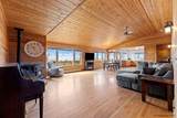 795 Sundance Dr - Photo 6