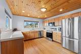 795 Sundance Dr - Photo 8