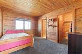 795 Sundance Dr - Photo 9