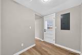 4783 Cole Pl - Photo 13