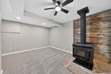 4783 Cole Pl - Photo 22