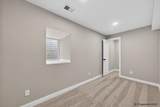4783 Cole Pl - Photo 25