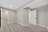 4783 Cole Pl - Photo 26