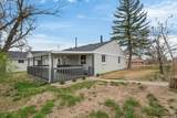 4783 Cole Pl - Photo 33