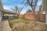 4783 Cole Pl - Photo 34