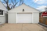 4783 Cole Pl - Photo 35