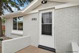 4783 Cole Pl - Photo 4