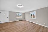 4783 Cole Pl - Photo 6