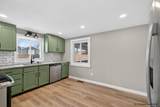 4783 Cole Pl - Photo 9