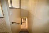 3315 Dean Paul Dr - Photo 13