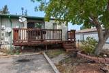 3315 Dean Paul Dr - Photo 19