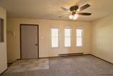 3315 Dean Paul Dr - Photo 5