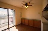 3315 Dean Paul Dr - Photo 6