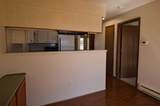 3315 Dean Paul Dr - Photo 7