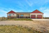 1073 Shaver Rd - Photo 1