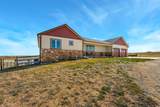 1073 Shaver Rd - Photo 2