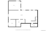 1073 Shaver Rd - Photo 34