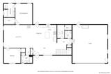 1073 Shaver Rd - Photo 35
