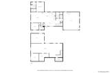 1073 Shaver Rd - Photo 36