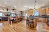 1073 Shaver Rd - Photo 5