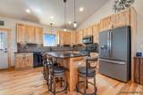 1073 Shaver Rd - Photo 6