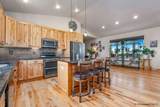 1073 Shaver Rd - Photo 7