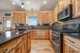 1073 Shaver Rd - Photo 8