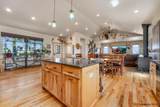 1073 Shaver Rd - Photo 9