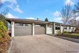 5711 Townsend Pl - Photo 1