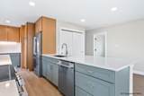 5711 Townsend Pl - Photo 10
