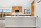 5711 Townsend Pl - Photo 12