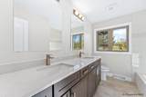 5711 Townsend Pl - Photo 13