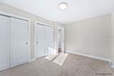 5711 Townsend Pl - Photo 14