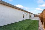 5711 Townsend Pl - Photo 15