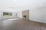 5711 Townsend Pl - Photo 16