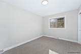 5711 Townsend Pl - Photo 17