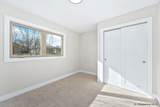 5711 Townsend Pl - Photo 18