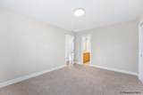 5711 Townsend Pl - Photo 19
