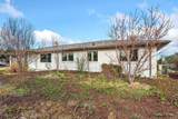 5711 Townsend Pl - Photo 20