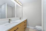 5711 Townsend Pl - Photo 21
