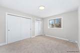 5711 Townsend Pl - Photo 22